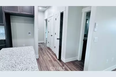 1309 Nunneley, Paradise, CA 95969 - Photo 7