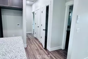 1309 Nunneley, Paradise, CA 95969 - Photo 7