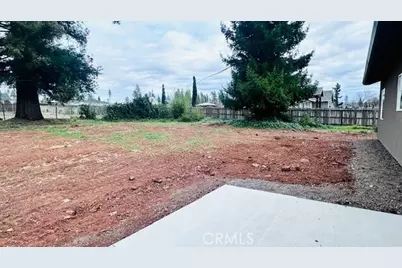 1309 Nunneley, Paradise, CA 95969 - Photo 17