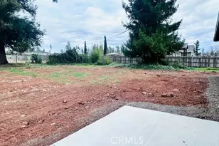 1309 Nunneley, Paradise, CA 95969 - Photo 17