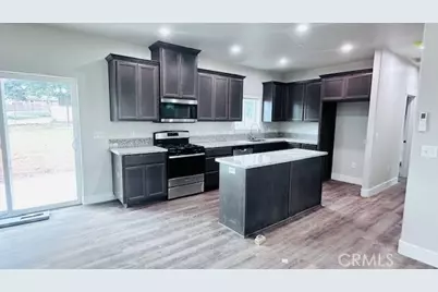 1309 Nunneley, Paradise, CA 95969 - Photo 5