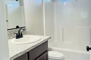 1309 Nunneley, Paradise, CA 95969 - Photo 9