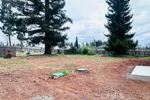 1309 Nunneley, Paradise, CA 95969 - Photo 19