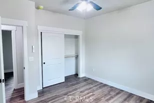 1309 Nunneley, Paradise, CA 95969 - Photo 11