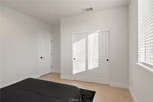 471 Crestwood Dr, Paradise, CA 95969 - Photo 33