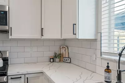 471 Crestwood Drive, Paradise, CA 95969 - Photo 23