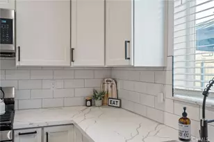 471 Crestwood Dr, Paradise, CA 95969 - Photo 23