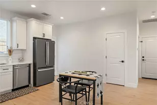 471 Crestwood Dr, Paradise, CA 95969 - Photo 25