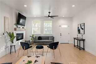 471 Crestwood Dr, Paradise, CA 95969 - Photo 19