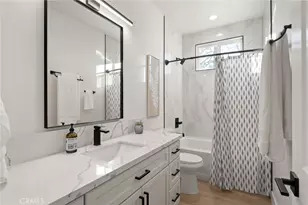 471 Crestwood Dr, Paradise, CA 95969 - Photo 29