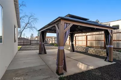 471 Crestwood Drive, Paradise, CA 95969 - Photo 9