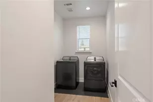 471 Crestwood Dr, Paradise, CA 95969 - Photo 27