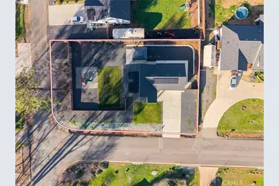 471 Crestwood Drive, Paradise, CA 95969 - Photo 11