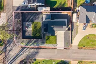 471 Crestwood Dr, Paradise, CA 95969 - Photo 11