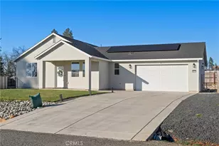 471 Crestwood Dr, Paradise, CA 95969 - Photo 13