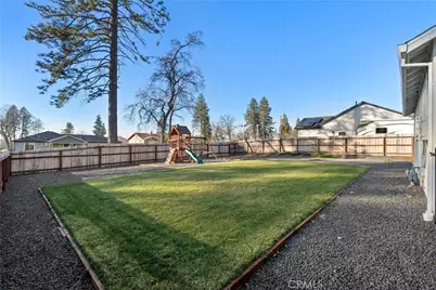 471 Crestwood Drive, Paradise, CA 95969 - Photo 5