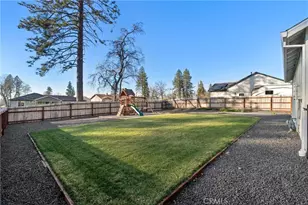 471 Crestwood Dr, Paradise, CA 95969 - Photo 5