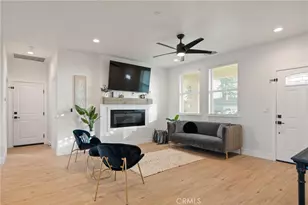 471 Crestwood Dr, Paradise, CA 95969 - Photo 17