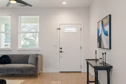 471 Crestwood Drive, Paradise, CA 95969 - Photo 15