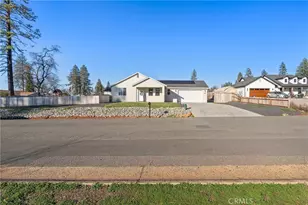 471 Crestwood Dr, Paradise, CA 95969 - Photo 35