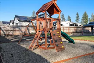 471 Crestwood Dr, Paradise, CA 95969 - Photo 39