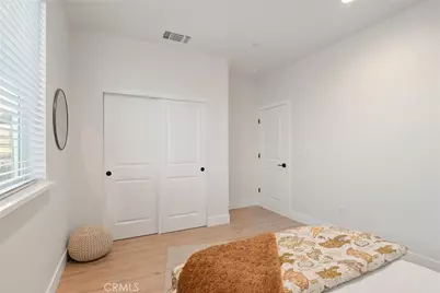 471 Crestwood Drive, Paradise, CA 95969 - Photo 31