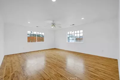 1644 3rd Avenue, Olivehurst, CA 95961 - Photo 15