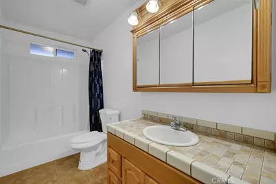 1644 3rd Avenue, Olivehurst, CA 95961 - Photo 19