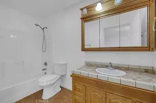 1644 3rd Ave, Olivehurst, CA 95961 - Photo 27