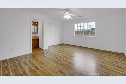 1644 3rd Avenue, Olivehurst, CA 95961 - Photo 25