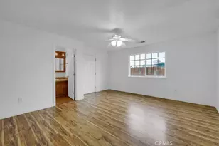 1644 3rd Ave, Olivehurst, CA 95961 - Photo 25