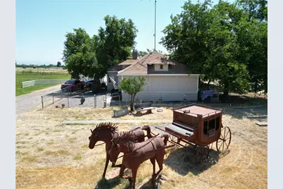 4280 County Road, Orland, CA 95963 - Photo 49