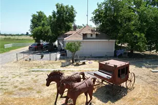 4280 County Rd, Orland, CA 95963 - Photo 49