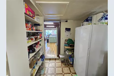 4280 County Road, Orland, CA 95963 - Photo 15