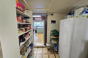 4280 County Rd, Orland, CA 95963 - Photo 15