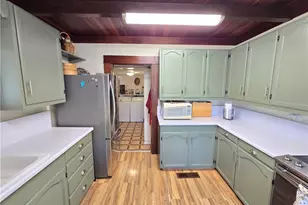 4280 County Rd, Orland, CA 95963 - Photo 11