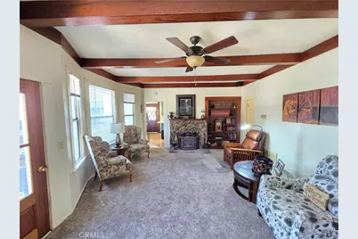 4280 County Road, Orland, CA 95963 - Photo 3