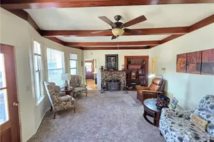 4280 County Rd, Orland, CA 95963 - Photo 3