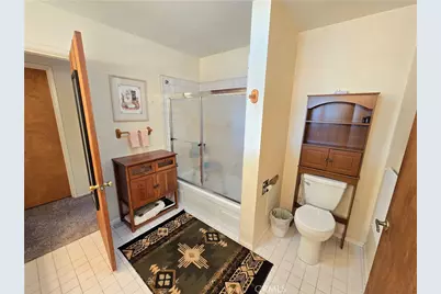 4280 County Road, Orland, CA 95963 - Photo 17