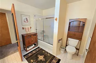 4280 County Rd, Orland, CA 95963 - Photo 17