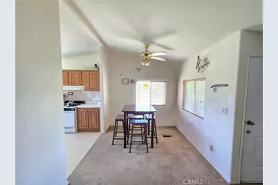 4280 County Road, Orland, CA 95963 - Photo 31