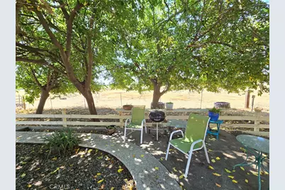4280 County Road, Orland, CA 95963 - Photo 27