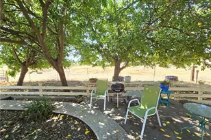 4280 County Rd, Orland, CA 95963 - Photo 27