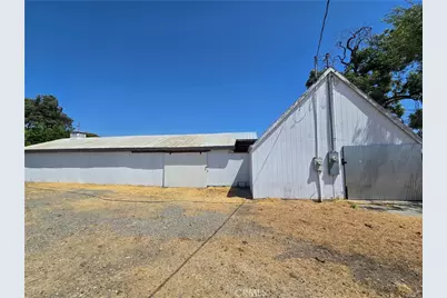 4280 County Road, Orland, CA 95963 - Photo 51