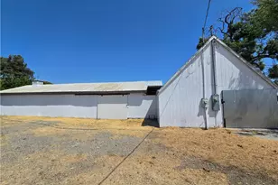 4280 County Rd, Orland, CA 95963 - Photo 51