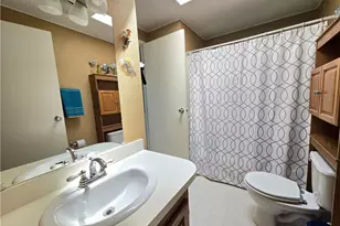 4280 County Rd, Orland, CA 95963 - Photo 35