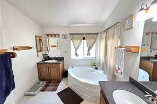 4280 County Rd, Orland, CA 95963 - Photo 43