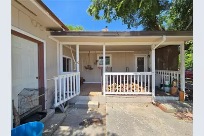 4280 County Road, Orland, CA 95963 - Photo 25