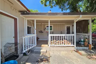 4280 County Rd, Orland, CA 95963 - Photo 25