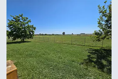 4280 County Road, Orland, CA 95963 - Photo 45